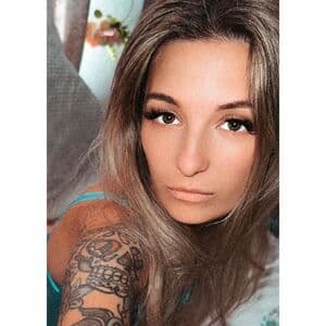 Cupcakes.ox Nude  Leaks 5 Photos