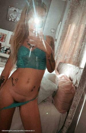 Cupcakes.ox Nude  Leaks 5 Photos