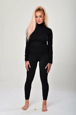 Daisy Lee Nude  Leaks 20 Photos