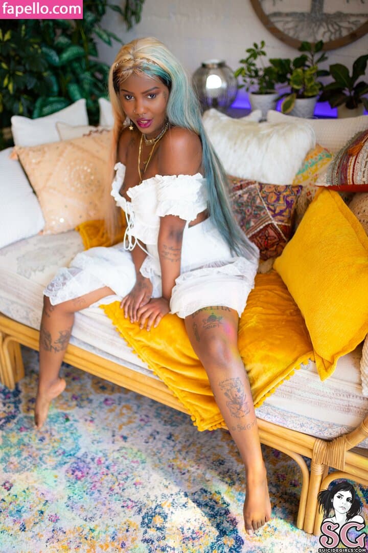 Daizy Cooper Nude  Leaks 42 Photos