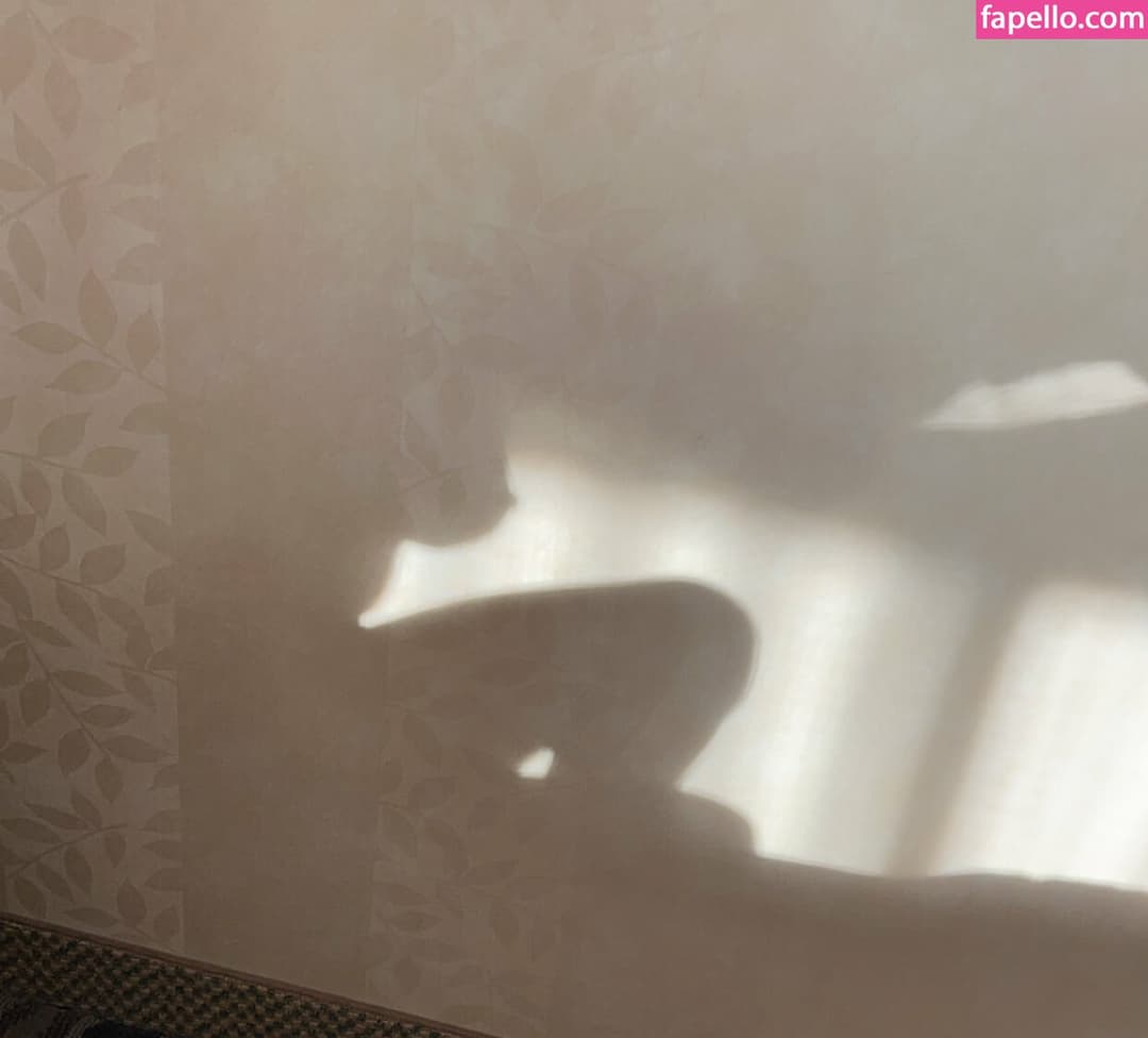 Dakota Blushing Nude  Leaks 2 Photos