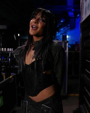 Dakota Kai Nude  Leaks 2 Photos