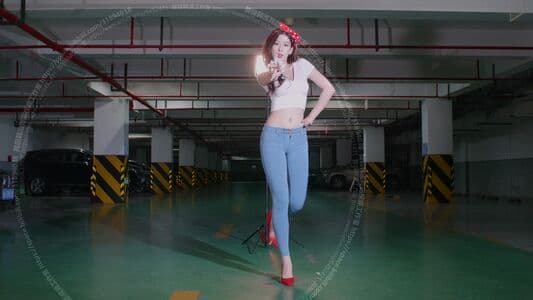 Click to view full size Dance Force Studio Nude Leaks 6 Photos