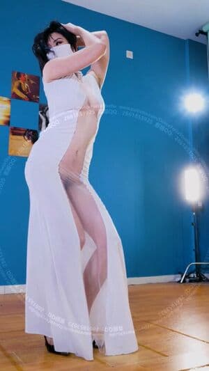 Click to view full size Dance Force Studio Nude Leaks 11 Photos