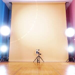 Dance Force Studio Nude  Leaks 8 Photos