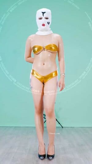 Dance Force Studio Nude  Leaks 14 Photos