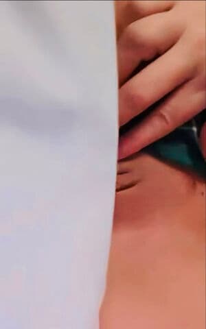 Daniela Crudu Nude OnlyFans Leaks 31 Photos