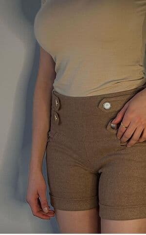 Daniela Derly Nude OnlyFans Leaks 30 Video and 48 Photos