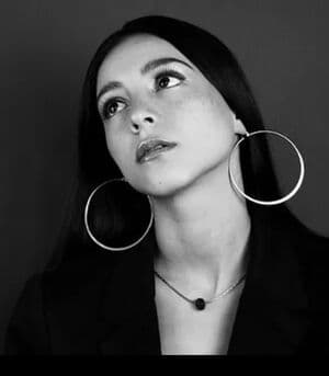 Daniela Derly Nude OnlyFans Leaks 30 Video and 48 Photos