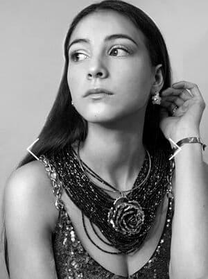 Daniela Derly Nude OnlyFans Leaks 30 Video and 48 Photos