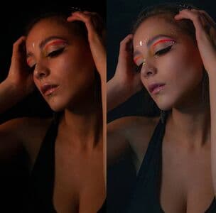 Daniela Derly Nude OnlyFans Leaks 30 Video and 48 Photos