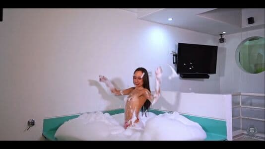 Daniela LeidyMarvel Nude  Leaks 14 Photos