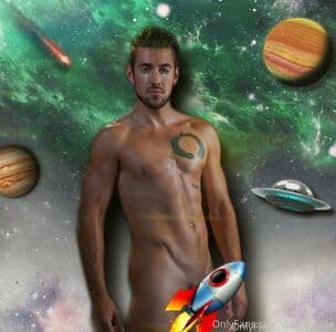 dante_colle Nude  Leaks 98 Photos