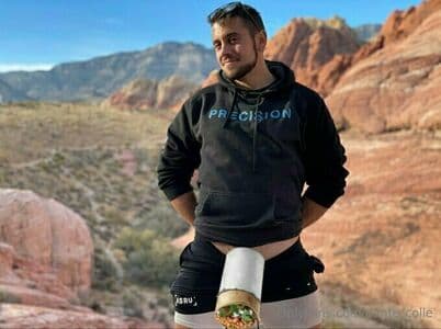 dante_colle Nude  Leaks 47 Photos