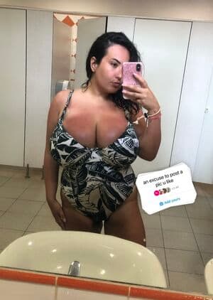 Darci Ormiston Nude  Leaks 6 Video and 126 Photos