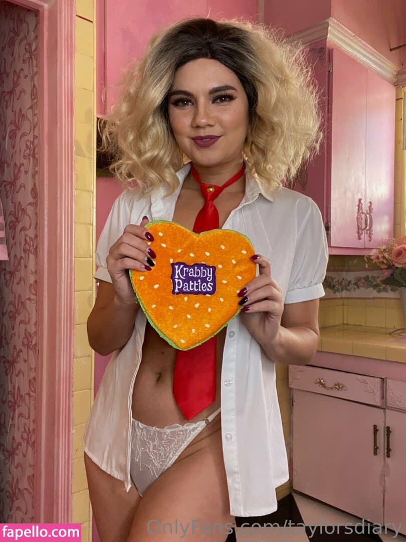 Click to view full size Dare Taylor Nude OnlyFans Leaks 20 Photos