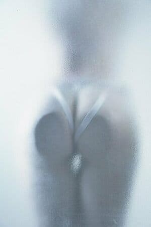 DeAnna Davis Nude  Leaks 5 Photos