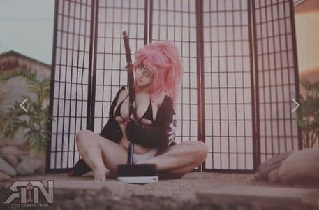 Click to view full size DeAnna Davis Nude Leaks 7 Photos