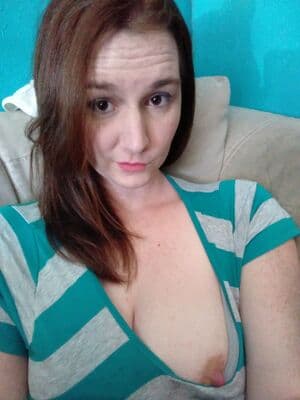 Dee Dee Lynn Nude  Leaks 12 Photos