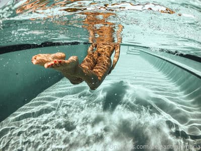 delaantiguamaria Nude OnlyFans Leaks 115 Photos