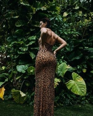 delaantiguamaria Nude OnlyFans Leaks 115 Photos