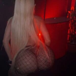 Deliza Rodriguez Nude  Leaks 25 Photos