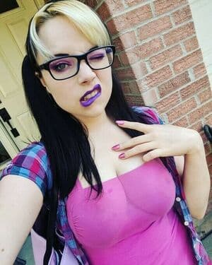 Dera Megurine Nude  Leaks 37 Photos