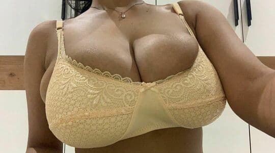 Desi Aurora Nude  Leaks 5 Photos