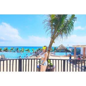 Diana Calderon Nude  Leaks 24 Photos