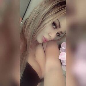 Diana Calderon Nude  Leaks 24 Photos