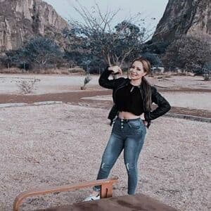 Diana Calderon Nude  Leaks 24 Photos