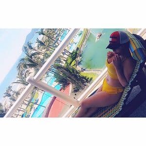 Diana Calderon Nude  Leaks 24 Photos