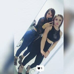 Diana Calderon Nude  Leaks 24 Photos