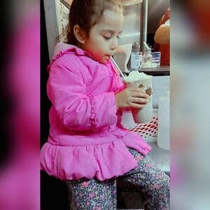 Diana Calderon Nude  Leaks 24 Photos