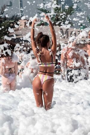 Diana Koleva Nude  Leaks 19 Photos