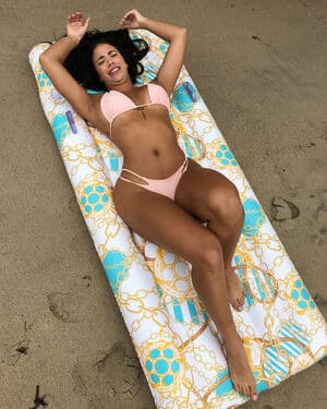 diana levy Nude OnlyFans/Patreon Leaks 74 Photos