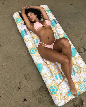 diana levy Nude OnlyFans/Patreon Leaks 74 Photos