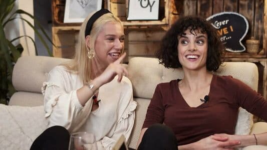 Diana Sar Nude  Leaks 17 Photos