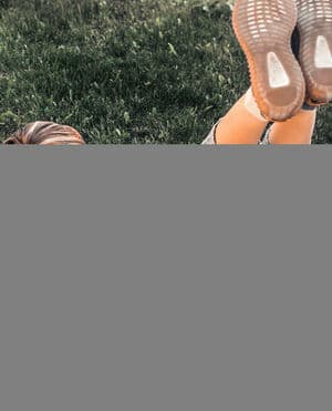 Diana Volynets Nude  Leaks 3 Photos