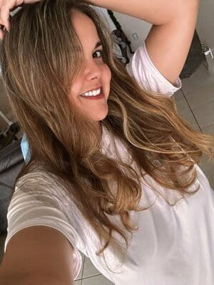 Dillon Harper Nude  Leaks 4 Photos