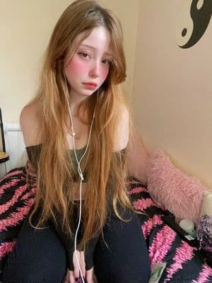 Diovana Konigsreuter Nude OnlyFans Leaks 4 Photos