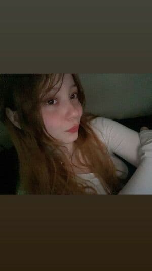 Diovana Konigsreuter Nude OnlyFans Leaks 4 Photos