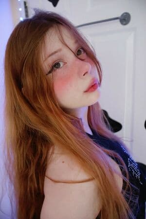 Diovana Konigsreuter Nude OnlyFans Leaks 4 Photos