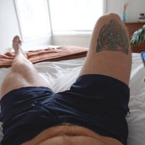 Eden Lux Nude  Leaks 7 Photos