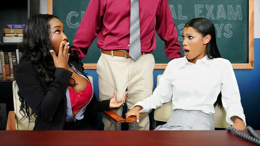 Eden West Nude  Leaks 16 Photos