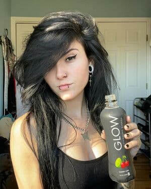 Elektra Kirby Nude  Leaks 5 Photos