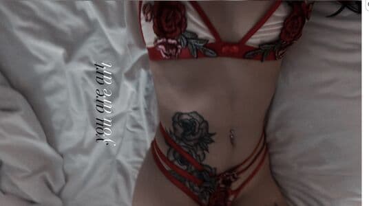 Elektra Kirby Nude  Leaks 17 Photos