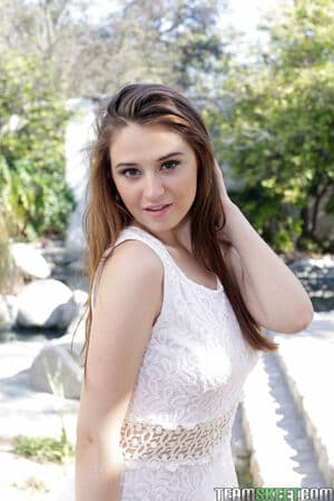 Elektra Rose Nude  Leaks 13 Photos