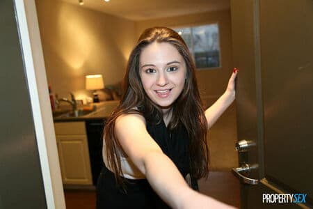 Elektra Rose Nude  Leaks 28 Photos