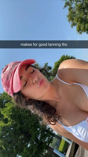 Elena Arenas Nude  Leaks 10 Photos